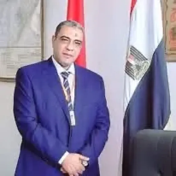 مديرية تموين القاهرة  تشن حملات مكثفة على الأسواق والمخابز لظبط المتلاعبين بقوت المواطنين