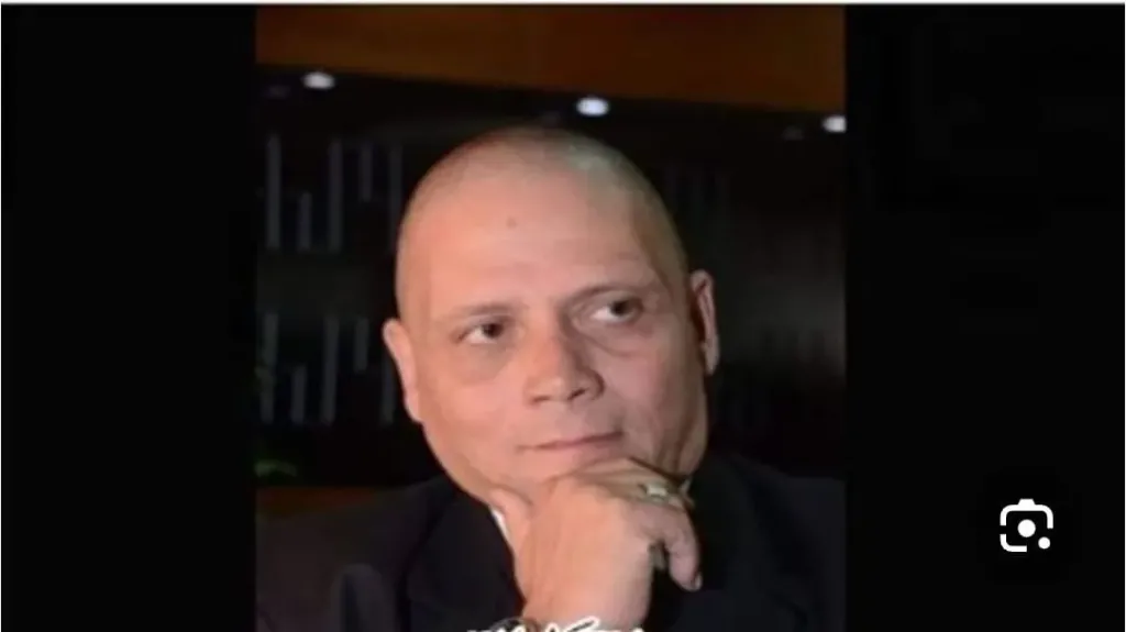 موضوعات متنوعة تعكس نبض الشارع .. صدور العدد الجديد رقم «٣٣٧» من جريدة ”الكلمة”
