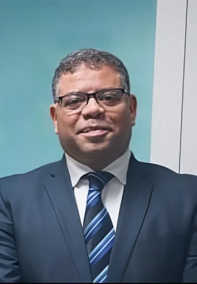 «المالية» تعلن مواعيد صرف مرتبات أكتوبر ونوفمبر وديسمبر ٢٠٢٥