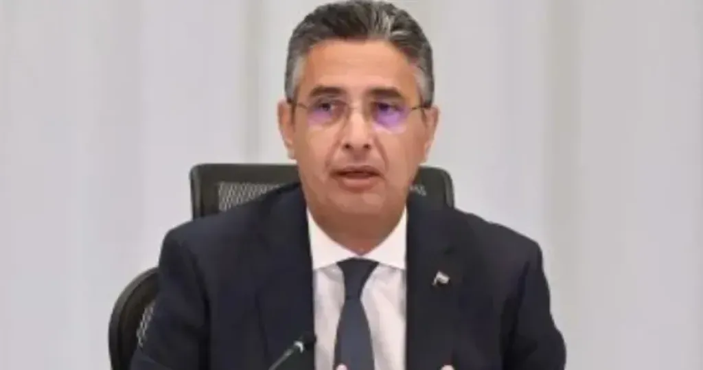 وزير التموين: مد الاوكازيون الصيفى حتى نهاية سبتمبر وعدد المحال المشاركة تجاوز 3200