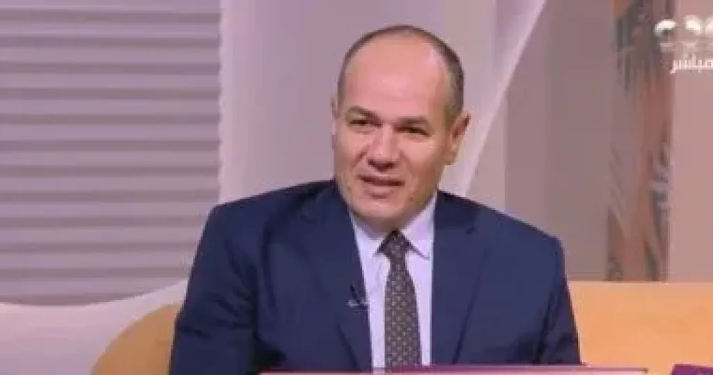 وكيل وزارة العمل لـ”الستات”: إجازات زواج غير منصوص عليها بالقانون الجديد