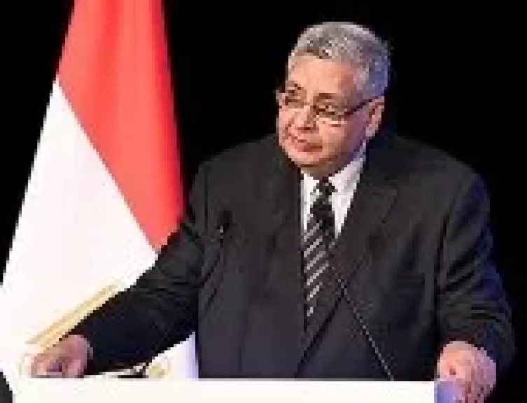 محمد عوض تاج الدين