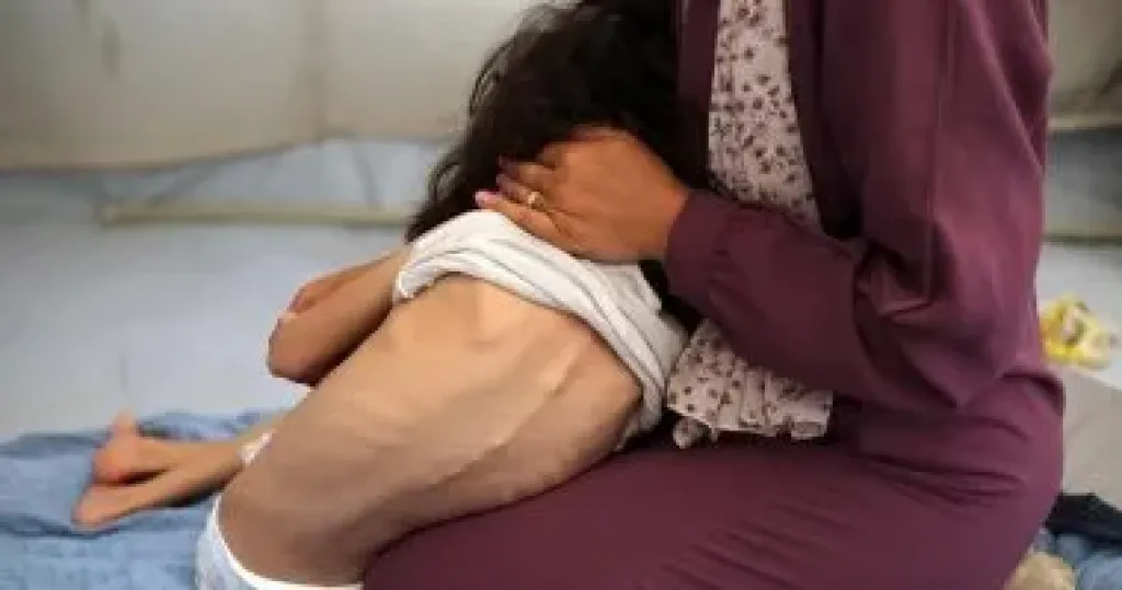 مدير جمعية الإغاثة الطبية في غزة: انتشار فيروسات غامضة في القطاع