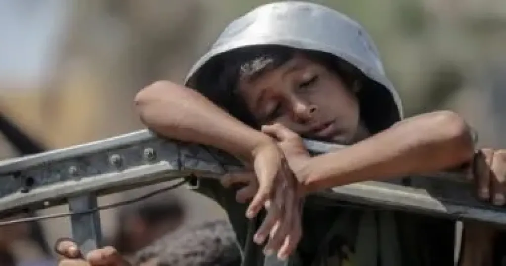 خبير: جهود مصر لدعم غزة ”لا ينكرها إلا جاحد”.. وتعنت إسرائيل العقبة الوحيدة