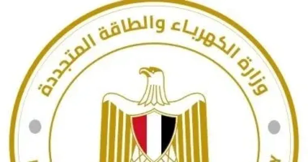متحدث الكهرباء: خطة لتحديث وتقوية الشبكة الموحدة قبل فصل الصيف