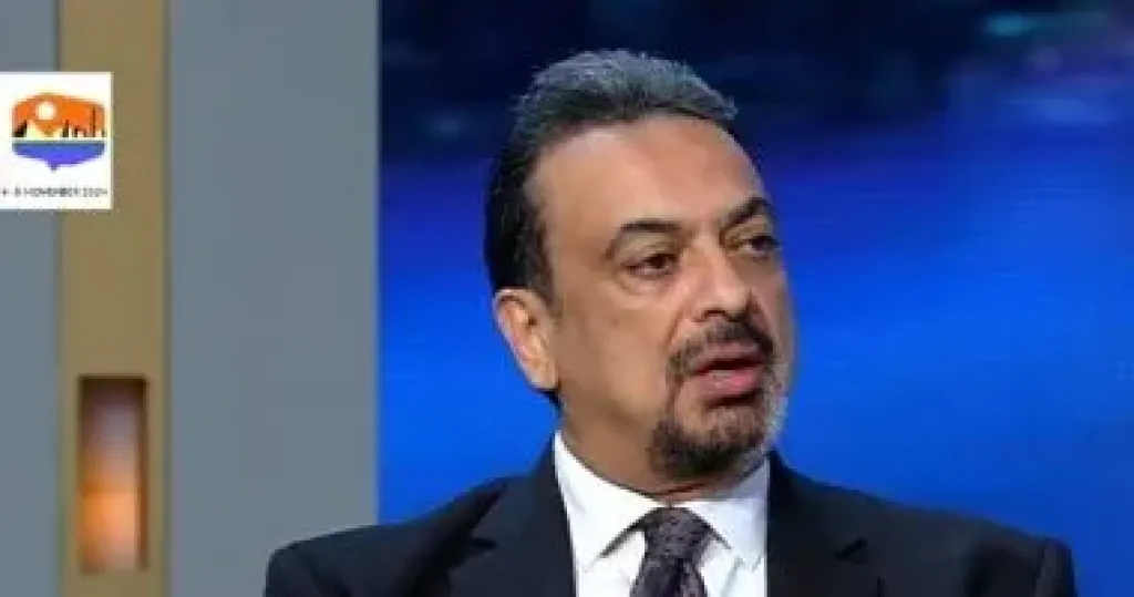 الصحة لـ”ستوديو إكسترا”: قانونا مزاولة المهنة والعقوبات يعاقبان منتحل صفة طبيب