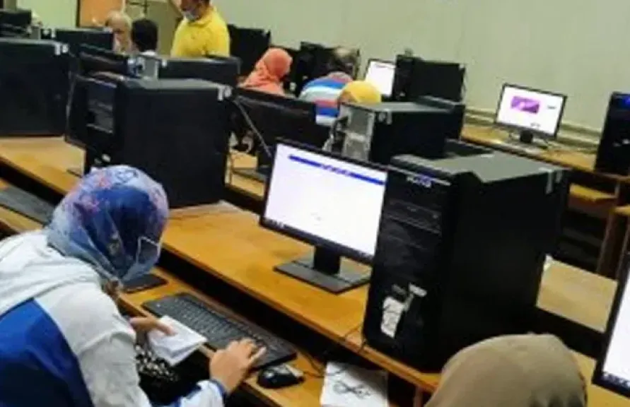 التعليم العالي: تنسيق أكثر من مليون طالب وطالبة للالتحاق بالعام الجامعي 2025 - 2026