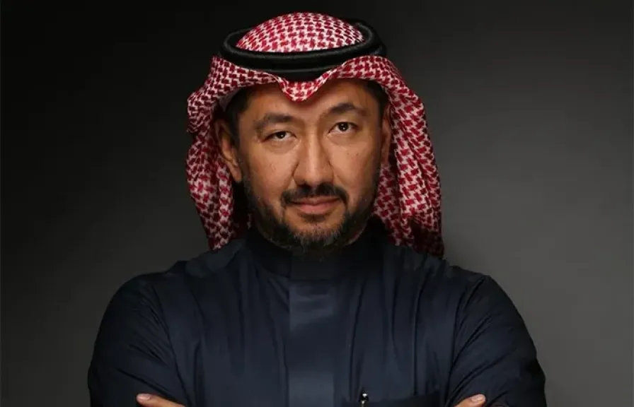 الكشف عن منصة ذكية لمساعدة القطاع العام على إنجاز مهام العمل المعقدة