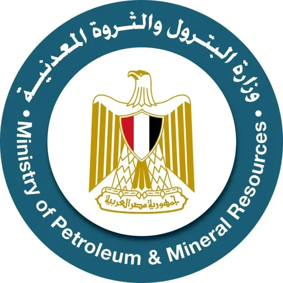 البترول : افتتاح أول مركز تأهيل شامل لذوي الهمم في برج العرب بدعم من إيثيدكو