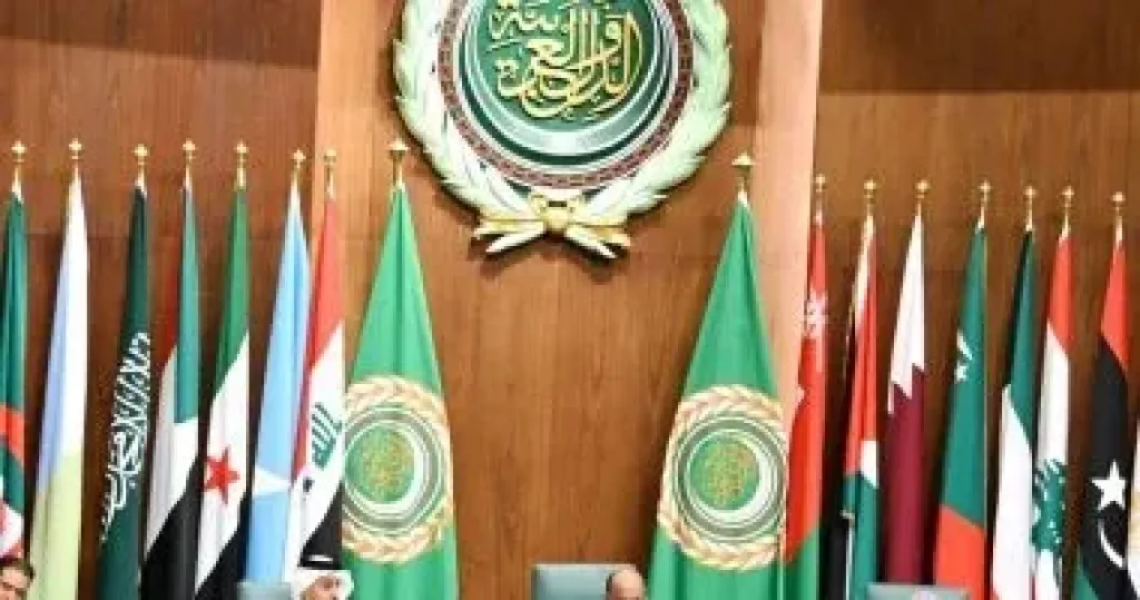 الجامعة العربية: التزامات واضحة لتنفيذ قرارات القمم العربية وتعزيز العمل المشترك