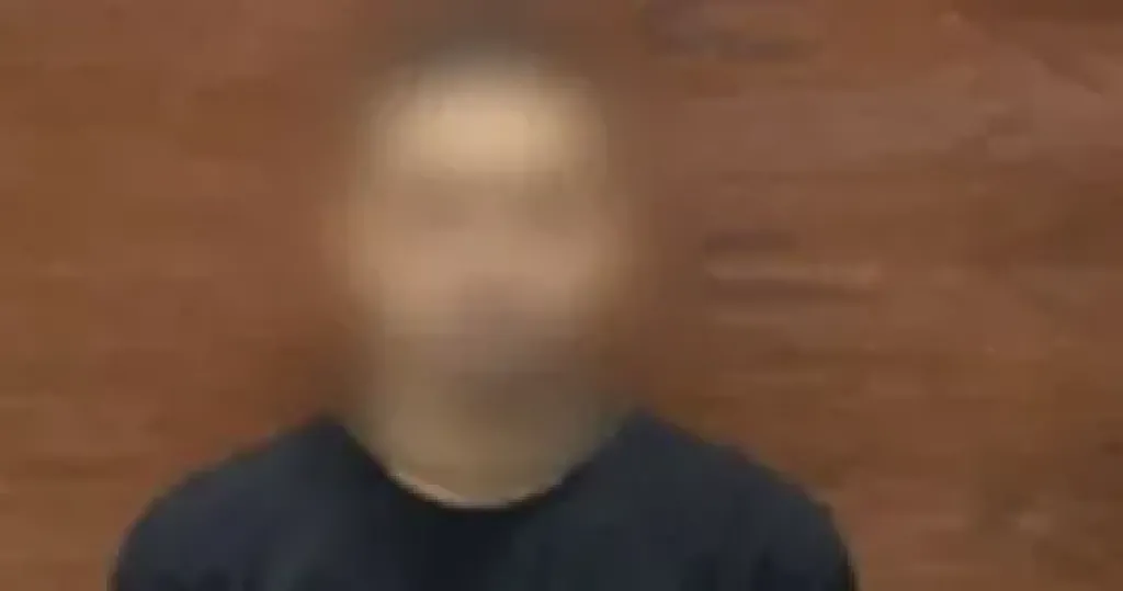 السلاح الأبيض وراء مشادة فى محل ألعاب إلكترونية