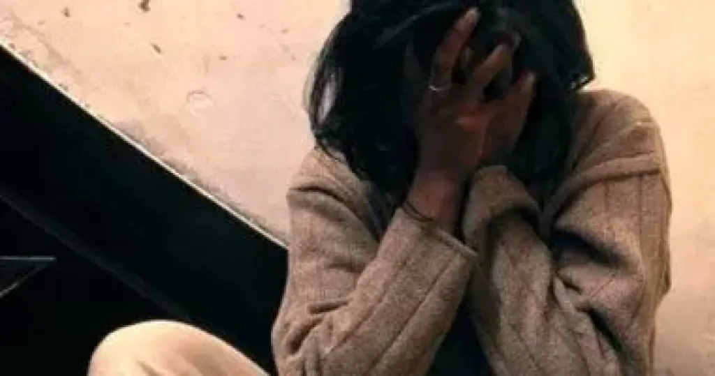 حبس