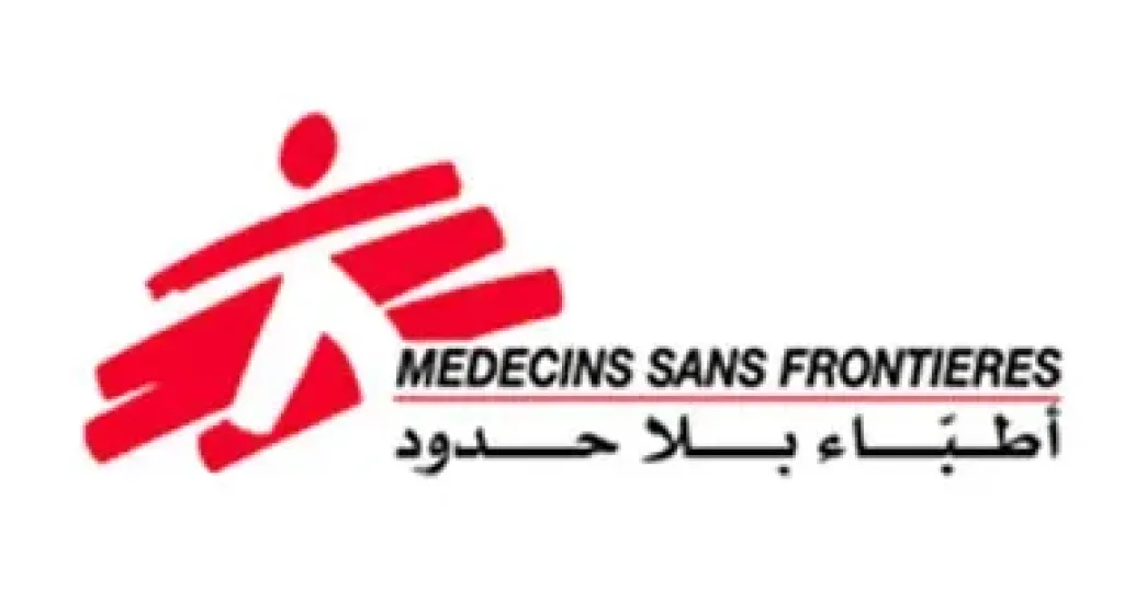 اليمن و”أطباء بلا حدود” يبحثان التعاون الثنائى
