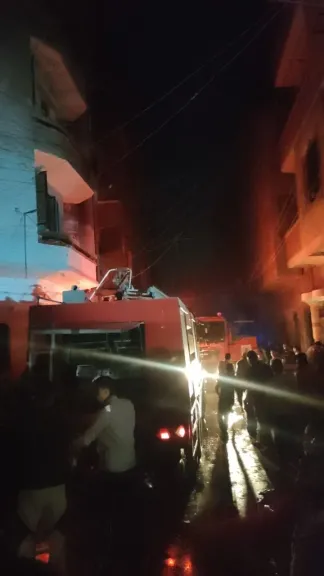 سرقة مسن  الشيخ زايد  امن الجيزة عقوبة السرقة