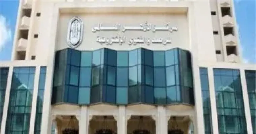 الأزهر للفتوى يواصل الاحتفاء بالمولد النبوى ويسرد أسماء مساعدى وموالى الرسول