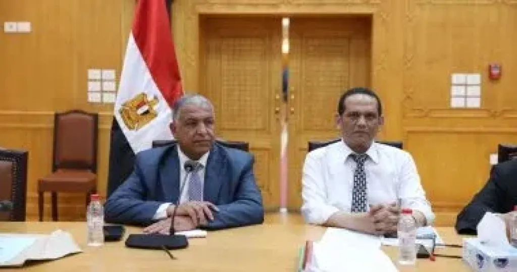 جامعة الأزهر تناقش البرامج الخاصة المقترحة وتعلن عن ست كليات جديدة في التنسيق