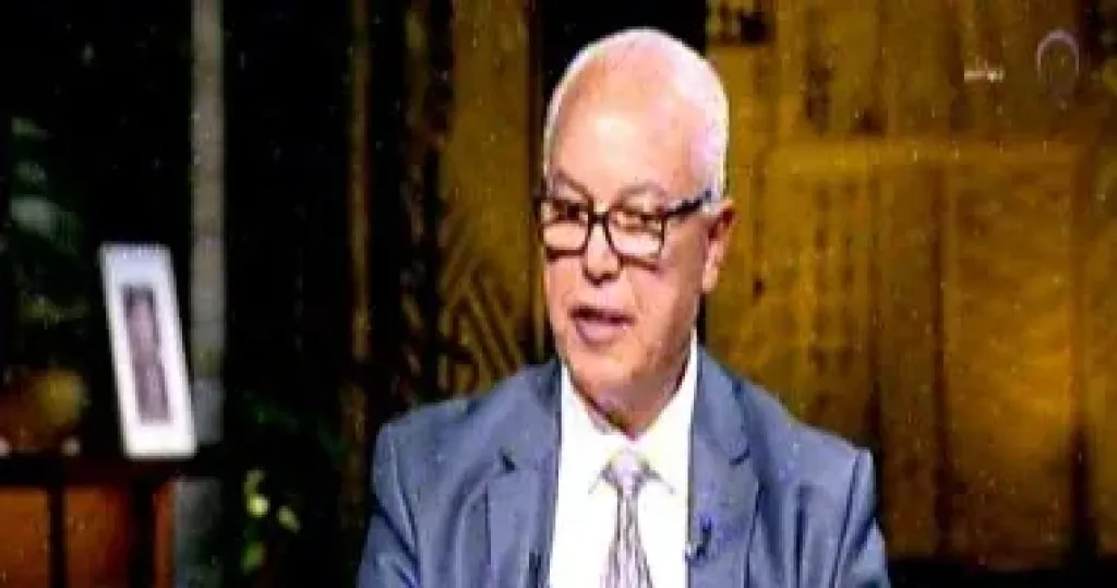 رئيس صناعة الدواء: 91.5% اكتفاء ذاتي من الأدوية في مصر وخطة للوصول لـ 95% بحلول 2030