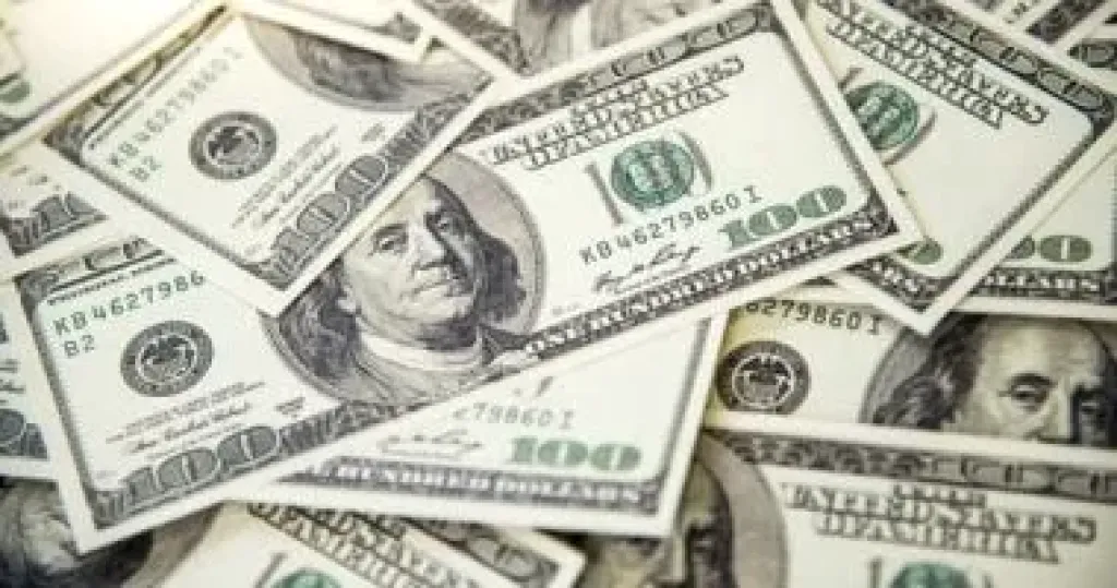 ضبط شبكات الاتجار غير المشروع بالعملات الأجنبية ومبالغ ضخمة بالجيزة والقاهرة