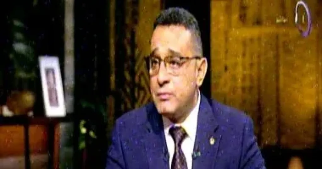 خبير مكافحة الإرهاب: إسرائيل تبحث عن نصر عسكرى فى غزة وتعانى من ”غباء تكتيكى”