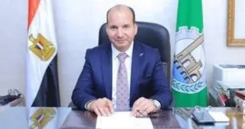 صحة الدقهلية: ضبط مصحة غير مرخصة لعلاج الإدمان يديرها حاصل على معهد تجارة