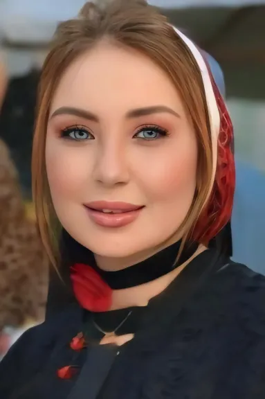 الدكتورة عبير نصار تهنئ الرئيس السيسي والشعب المصري بذكرى المولد النبوي الشريف