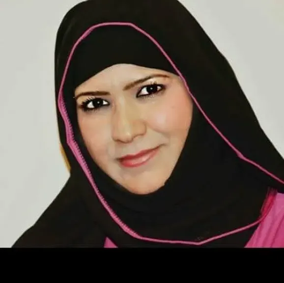 النائبة فضية سالم : كلمة الرئيس السيسي باحتفالية المولد النبوي الشريف حملت رسائل مضيئة للمستقبل
