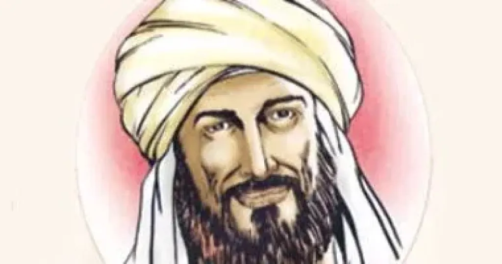 قناة ON فيلم ”رسالة الإمام” في ذكرى المولد النبوي الشريف