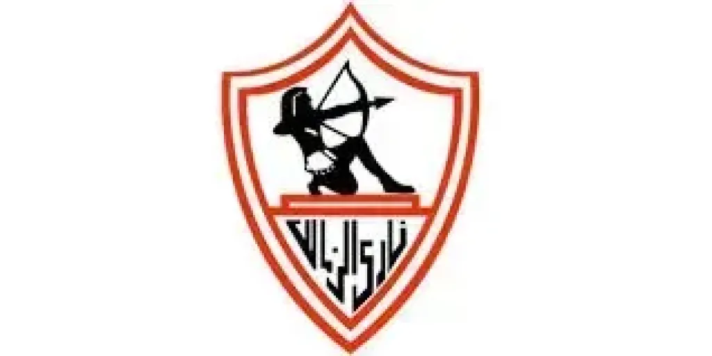 الزمالك يعاني من أزمة مالية كبيرة .. اللاعبون لم يحصلوا على رواتبهم