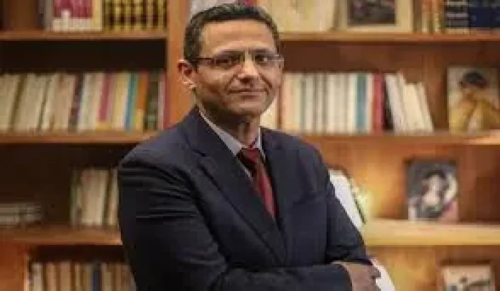 النقابة تدعو لاجتماع الإثنين المقبل لوضع خارطة طريق لتطوير الصحافة والإعلام وسبل تحسين أوضاع الصحفيين