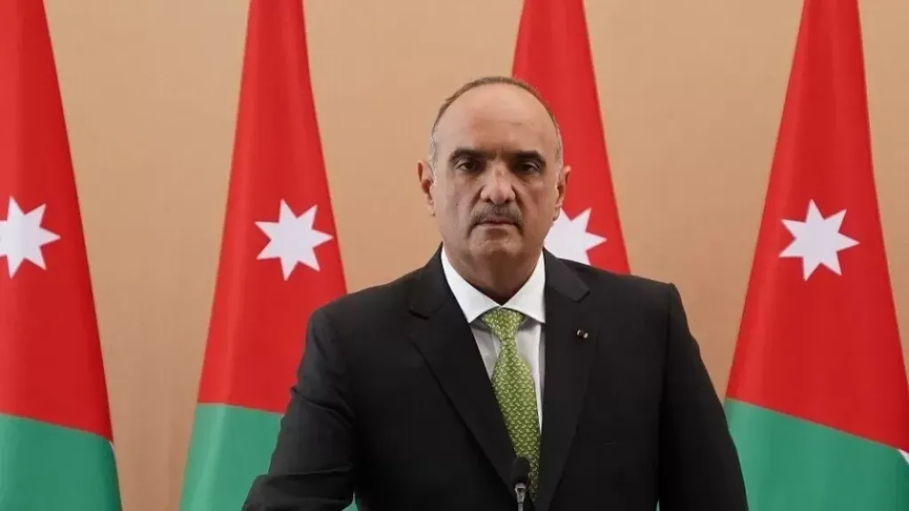 الأردن: العمل العربي المشترك ليس ترفًا في هذا الزمن الصعب