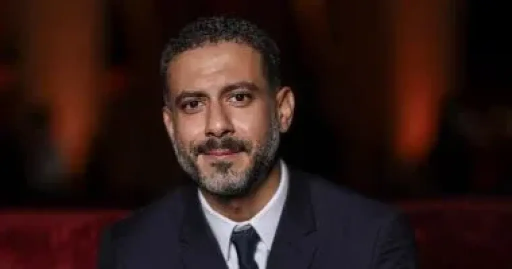 محمد فراج يدخل منافسات رمضان 2026 بمسلسل أب ولكن