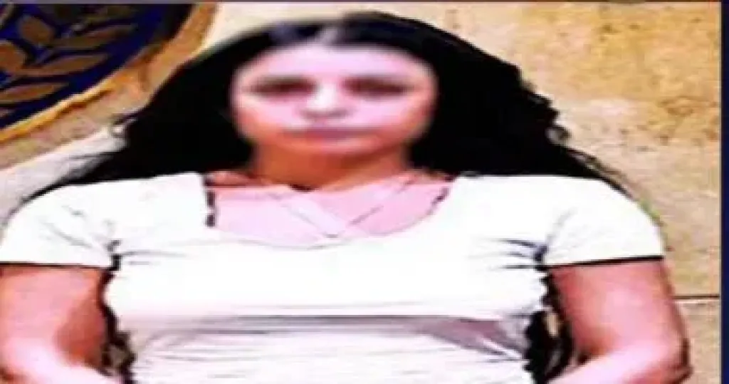 اعترافات صادمة.. التيك توكر ”نانى”: رقصت بملابس مثيرة لتحقيق أرباح من الإنترنت