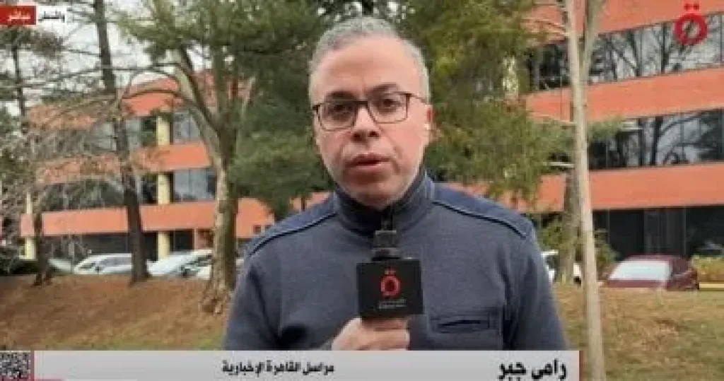 رامي جبر