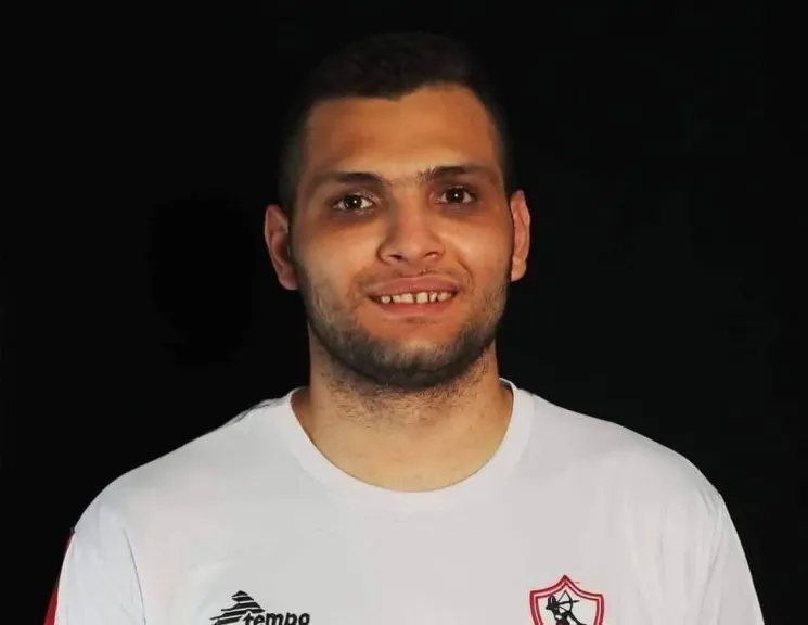 استبعاد ”دولا” من قائمة منتخب الطائرة.. مصدر يكشف الكواليس الكاملة