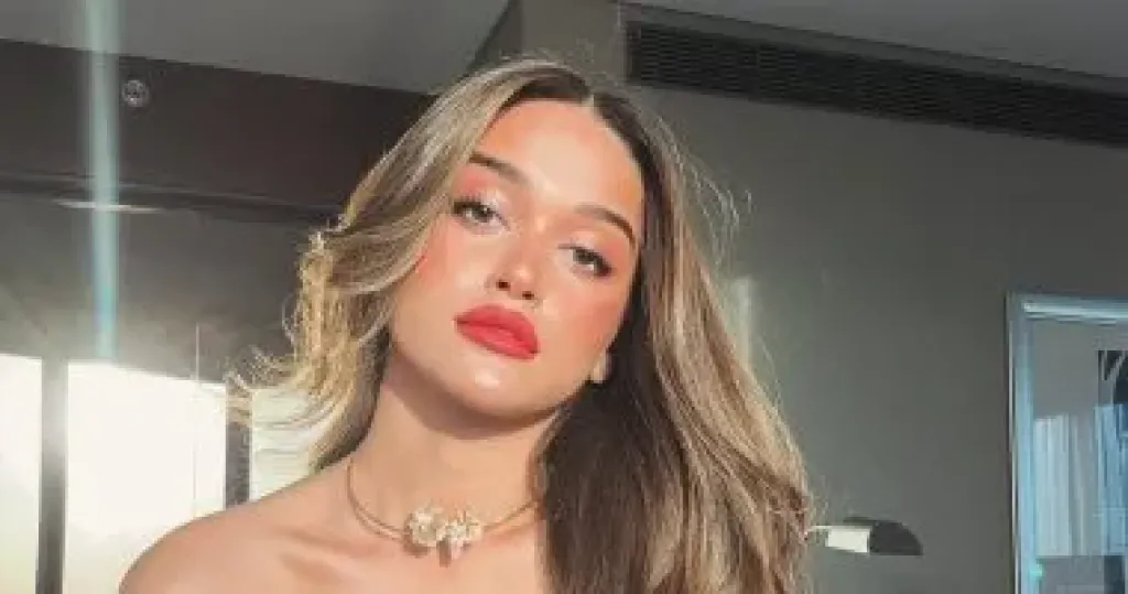 نور إيهاب