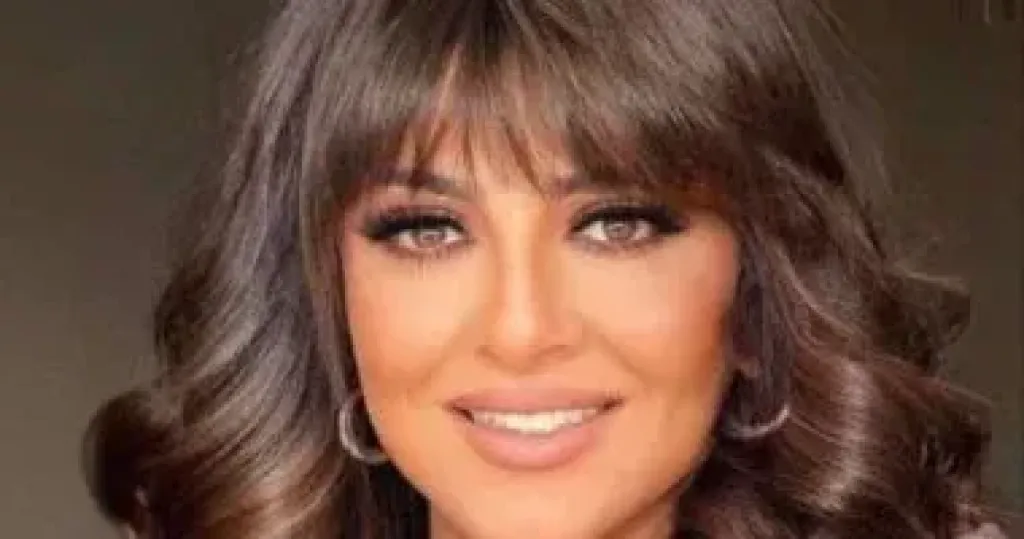 تكريم هالة صدقى فى مهرجان بردية السينمائى دورة وحيد حامد الثلاثاء المقبل