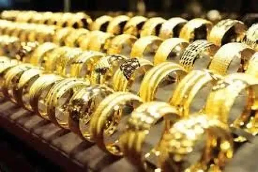 سعر الذهب اليوم الجمعة 5 سبتمبر 2025 فى قطر.. عيار 21 بـ362.75 ريال