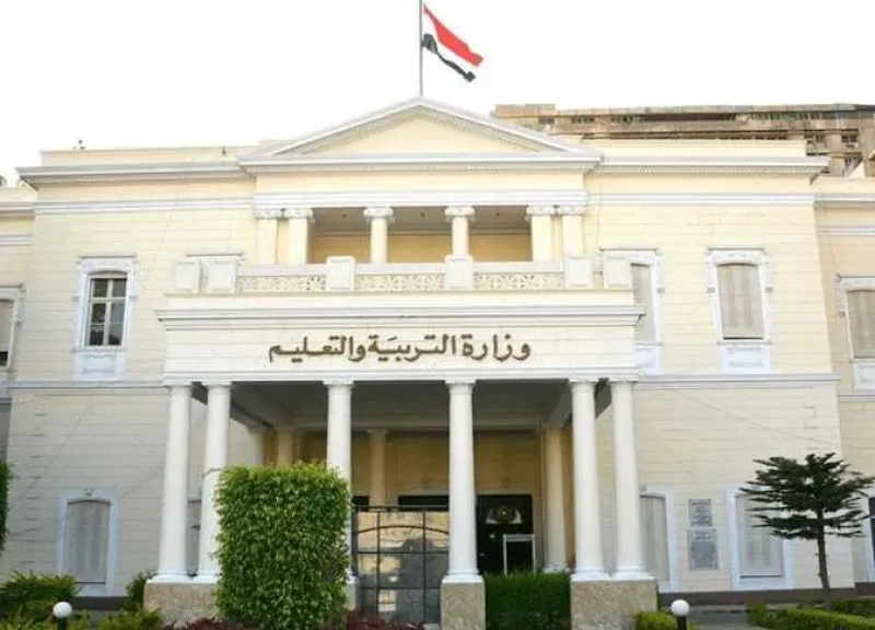 الخبراء يطالبون بربط سجلات الغياب في المدارس الدولية المرخصة  الكترونيا  بوزارة التعليم