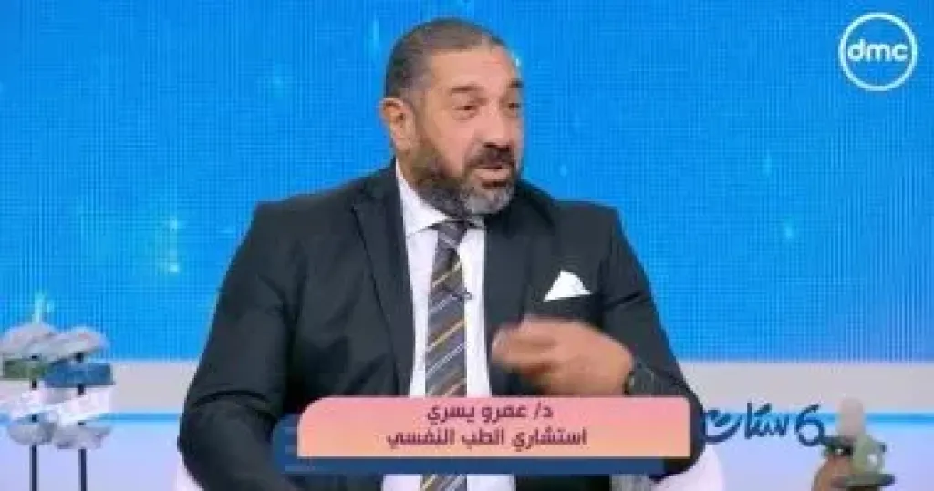 خبير لـ”ست ستات”: الغيرة المرضية تتورث والزائدة تخنق الطرف الثانى فى حياته