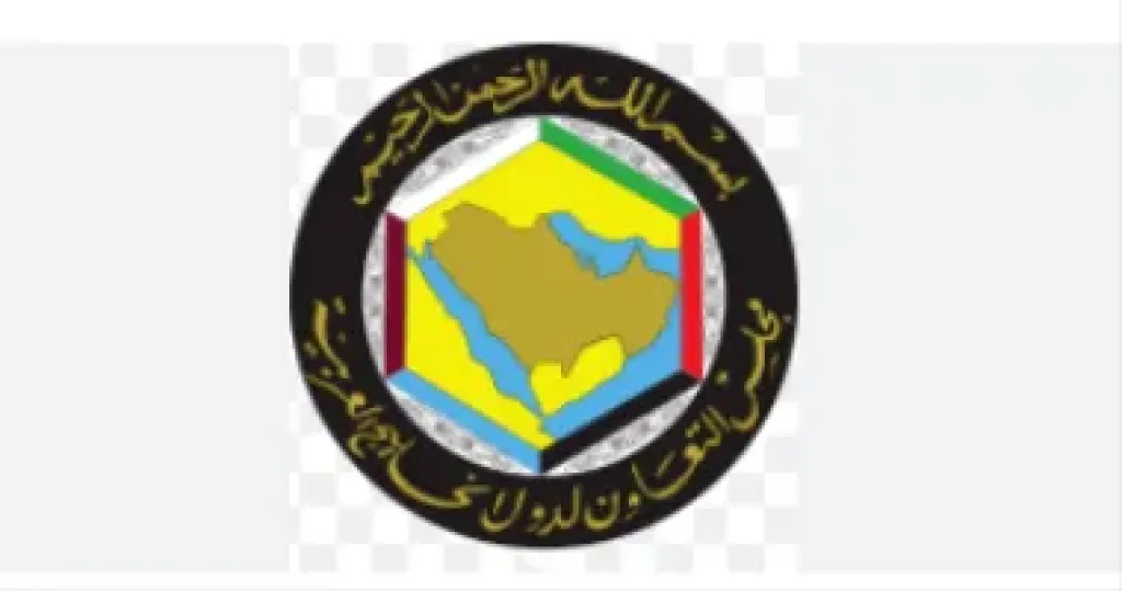”التعاون الخليجى” يدين تصريحات نتنياهو بشأن تهجير الفلسطينيين