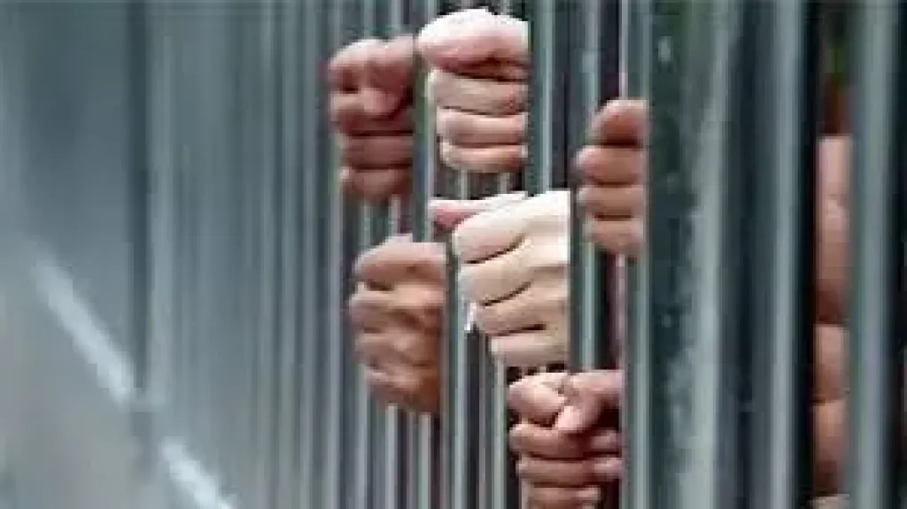 تجديد حبس 5 أجنبيات بتهمة ممارسة الرذيلة داخل ناد صحي بمصر الجديدة