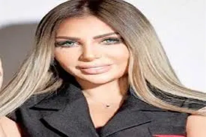 سارة خليفة للمحكمة: والله بريئة وماشوفتش مخدرات إلا لما اتصورت جنبها بالقضية