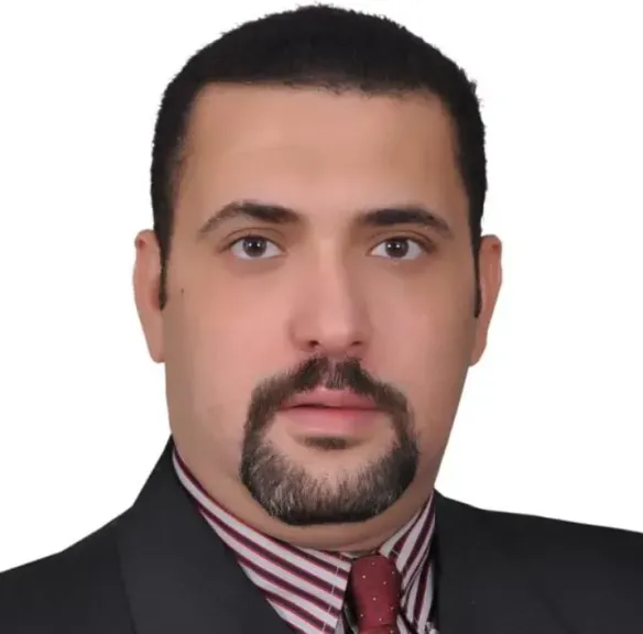 ”المنوفي: الأسواق تحت السيطرة بفضل تدخل الدولة.. والأسعار بدأت في التراجع”