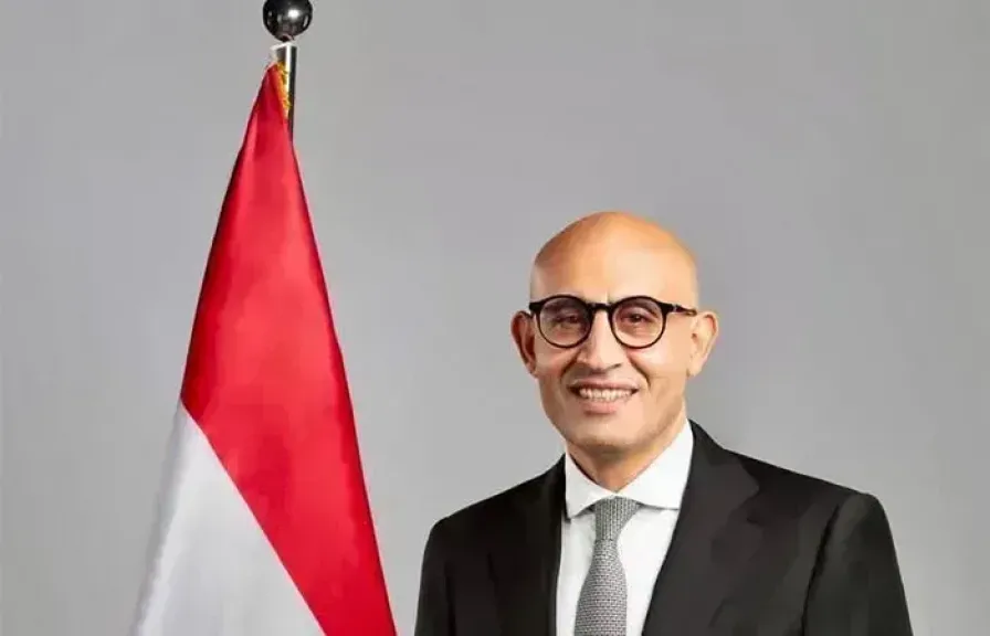 قرار عاجل لطلاب التعليم الفني قبل بدء العام الدراسي الجديد