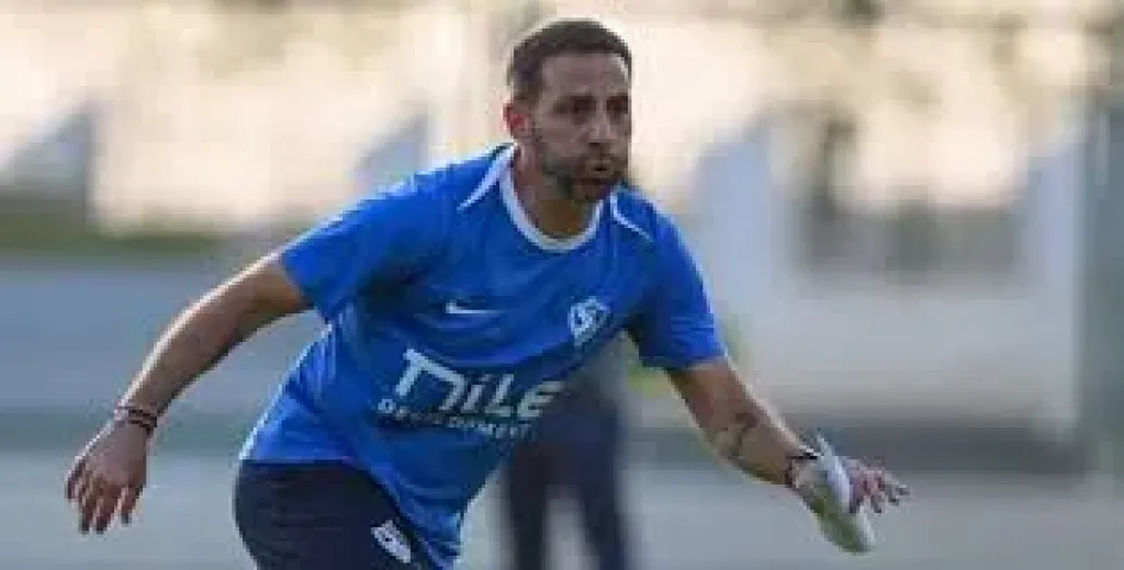 فيريرا يستغل ودية النجوم لمنح الفرصة للاعبين البدلاء فى الزمالك