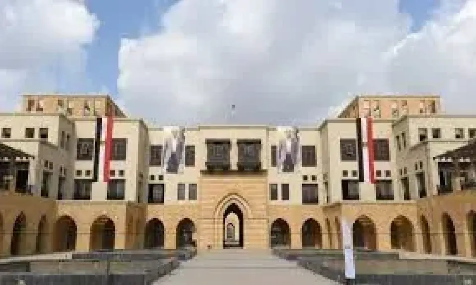 التنسيق الحضاري: هدفنا جعل القاهرة الخديوية مزارا جذابا دون إغفال احتياجات السكان