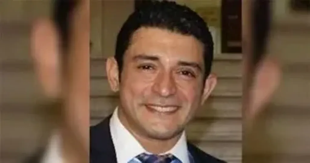 احمد الدجوي