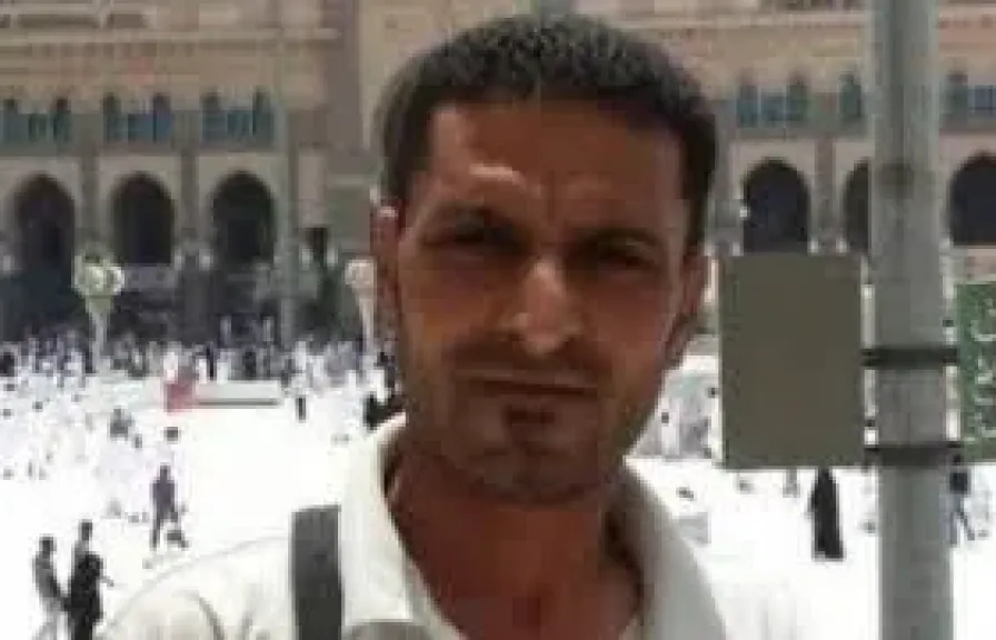 إحالة المتهم بقتل شاب وسرقته بالشرقية للمفتى