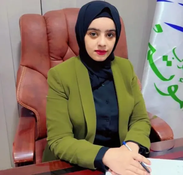 المؤتمر: يشيد بتوجيهات الرئيس لوزارة البترول بتطوير الآبار الجديدة وادراجها ضمن خريطة الإنتاج