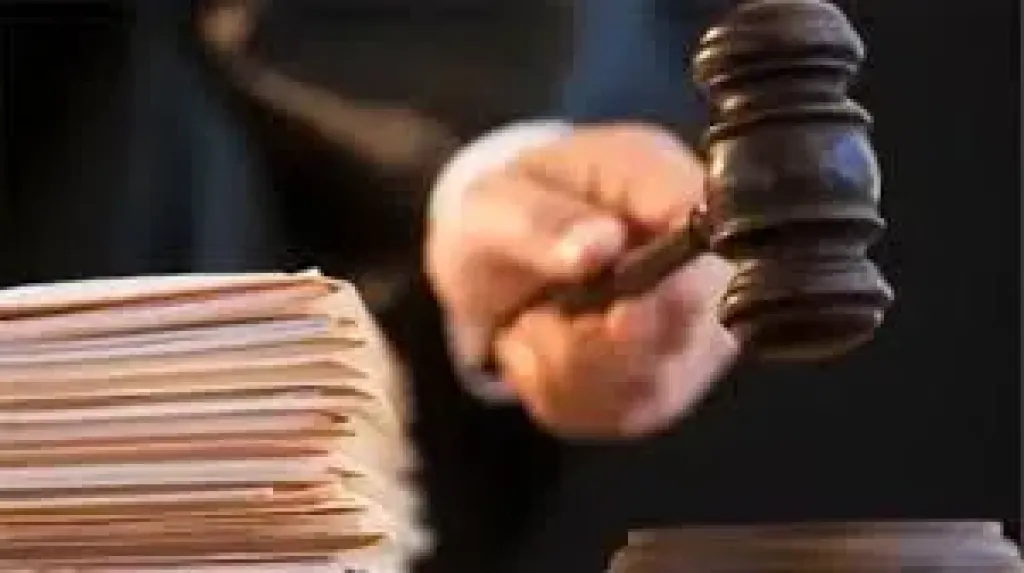 ضحية شهاب ابن أرض الجمعية يعلن مسامحته بعد علمه بإصابته بمرض الجدري